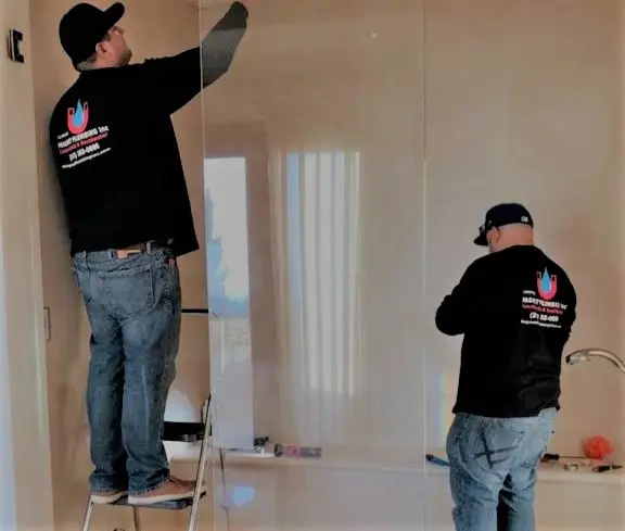 Professional plumbing installation for Leak Detection in Knollwood